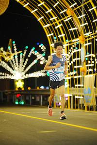 BIB: 41917
                            <button type="button" onclick="openModal(22806707)" class="btn btn-primary btn-sm float-right btn-popup" data-toggle="modal" data-target=".modal-high-quality">
                        <i class="fas fa-shopping-cart"></i> Add to Cart
                    </button>
                                            <button type="button" onclick="isThisMe(22806707, true)" class="btn btn-success btn-sm float-right btn-popup btn-isme hidden" data-toggle="tooltip" data-placement="bottom" title="นี่คือรูปของคุณใช่ไหม คลิกที่นี่เพื่อเอาเข้าอัลบั้ม">
                        <i class="fas fa-plus"></i> Add to album
                    </button>
                    <button type="button" onclick="isThisMe(22806707, false)" class="btn btn-warning btn-sm float-right btn-popup btn-isnotme hidden">
                        <i class="fas fa-ban"></i> Remove from album
                    </button>